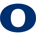 Logo Elektroskandia Norge AS
