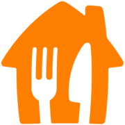 Logo HungryHouse Holdings Ltd.