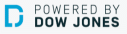 Dow Jones logo
