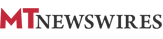 mtnewswires logo