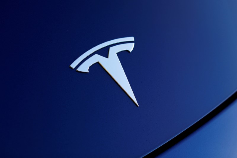 Tesla bringt aktualisiertes Model 3 in Nordamerika auf den Markt -Am 10.  Januar 2024 um 06:21 Uhr