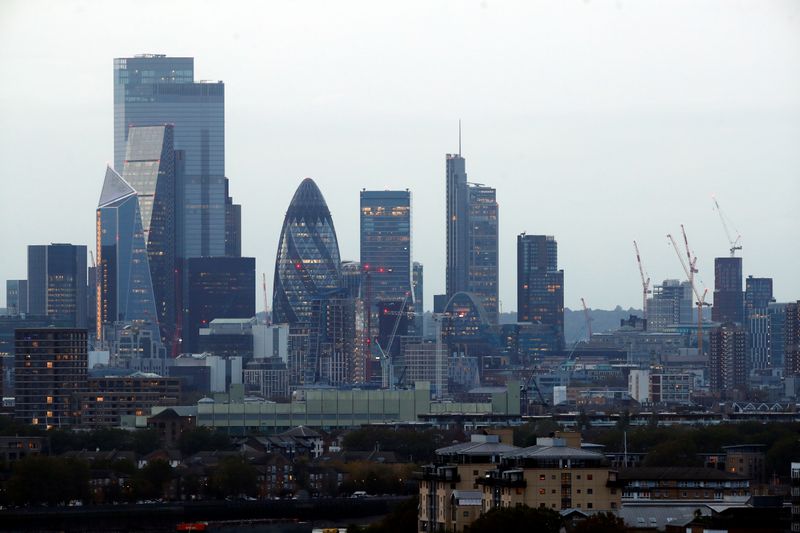 Great Britain threatened by recession – Finance minister hopes for interest rate cuts – December 22, 2023