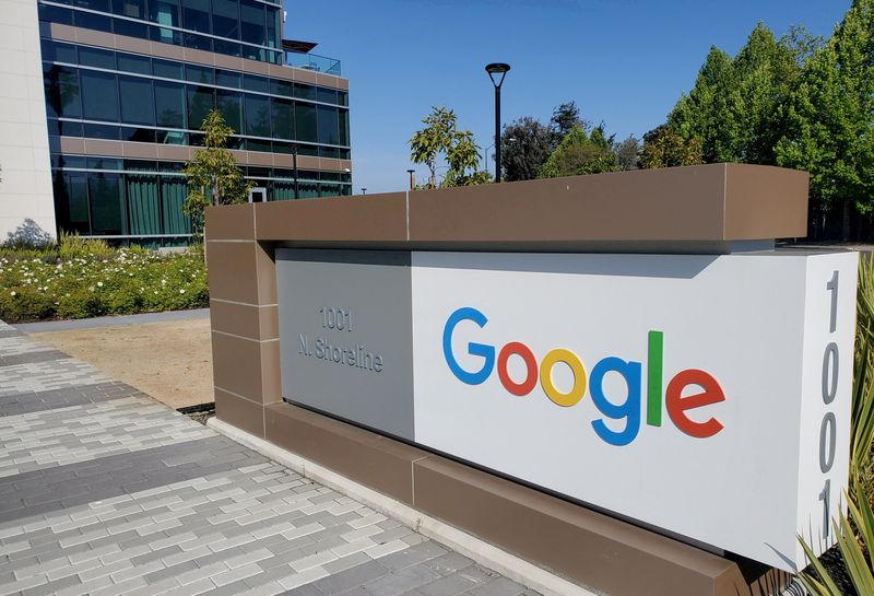 Google zachwala sztuczną inteligencję, która przegląda mnóstwo treści w ciągu kilku sekund;  Dyrektor generalny oczekuje zarobków – 15 lutego 2024 r. o godzinie 16:00
