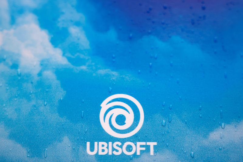 Ubisoft beats expectations in Q3, confirms financial targets – February 8, 2024 at 6:44 PM EDT