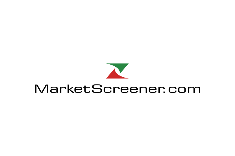 ch.marketscreener.com