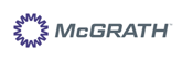 Logo McGrath RentCorp