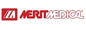 Logo Merit Medical Systems, Inc.