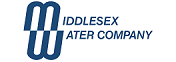 Logo Middlesex Water Company