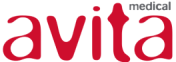 Logo AVITA Medical, Inc.