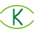 Logo Kubota Pharmaceutical Holdings Co., Ltd.