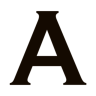 Logo AIAI Group Corporation