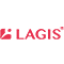 Logo Lagis Enterprise Co., Ltd.