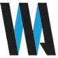 Logo Wise Ally International Holdings Limited