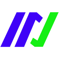 Logo MeGroup Ltd.