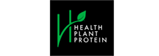 Logo Health and Plant Protein Group Limited