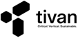 Logo Tivan Limited