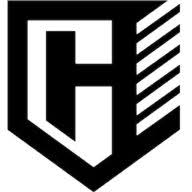 Logo HighCom Limited