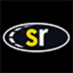 Logo Saferoads Holdings Limited