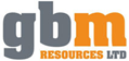 Logo GBM Resources Limited
