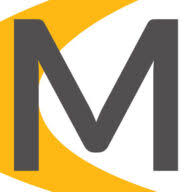 Logo Marmota Limited
