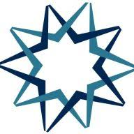 Logo Lachlan Star Limited