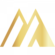 Logo Manhattan Corporation Limited