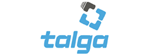 Logo Talga Group Ltd