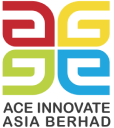 Logo ACE Innovate Asia