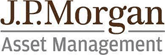 Logo JPMorgan Global Growth & Income plc