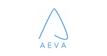 Logo Aeva Technologies, Inc.