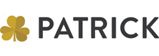Logo Patrick Industries, Inc.