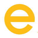 Logo eMemory Technology Inc.