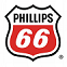 Logo Phillips 66