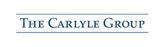 The Carlyle Group Inc.