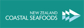 Logo New Zealand Coastal Seafoods Limited