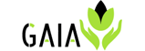 Logo Gaia Grow Corp.