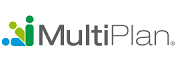 Logo MultiPlan Corporation