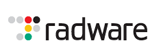 Logo Radware Ltd.