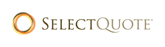 Logo SelectQuote, Inc.