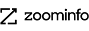 Logo ZoomInfo Technologies Inc.