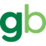 Logo Generation Bio Co.