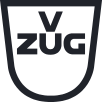 Logo V-ZUG Holding AG