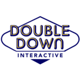 Logo DoubleDown Interactive Co., Ltd.