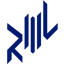Logo Raimon Land