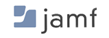 Logo Jamf Holding Corp.