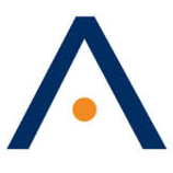 Logo Acutus Medical, Inc.