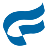 Logo CF Bankshares Inc.