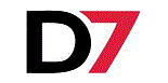Logo D7 Enterprises Inc.