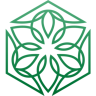 Logo Cannabis Global, Inc.