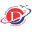 Logo DJ Mediaprint & Logistics Limited